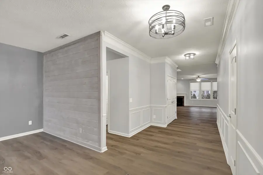 5581 Pennycress Drive, Noblesville, IN 46062 - Image #3