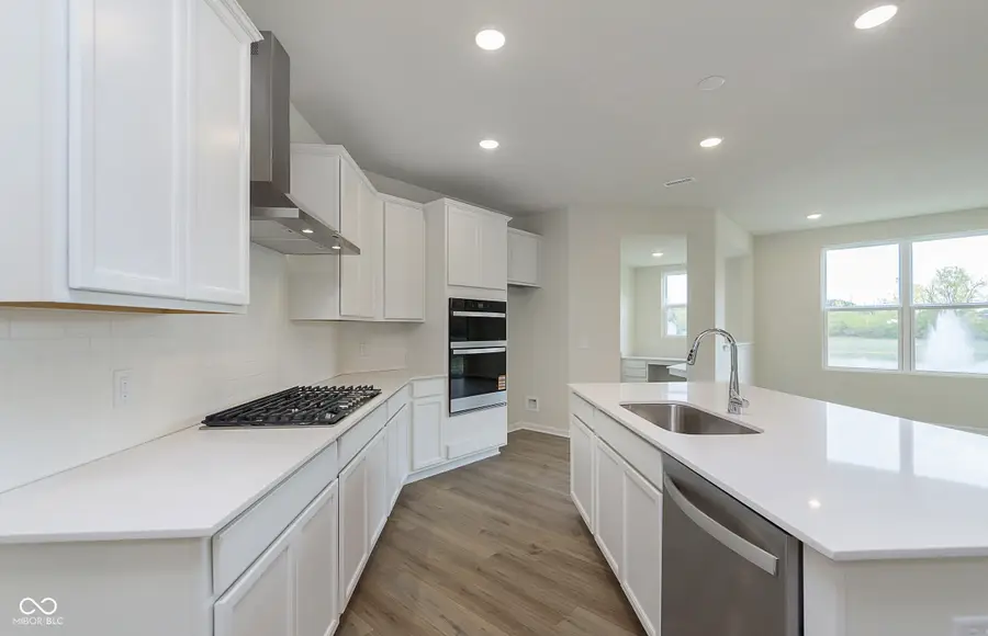 571 Corbin Way, Avon, IN 46123 - Image #3