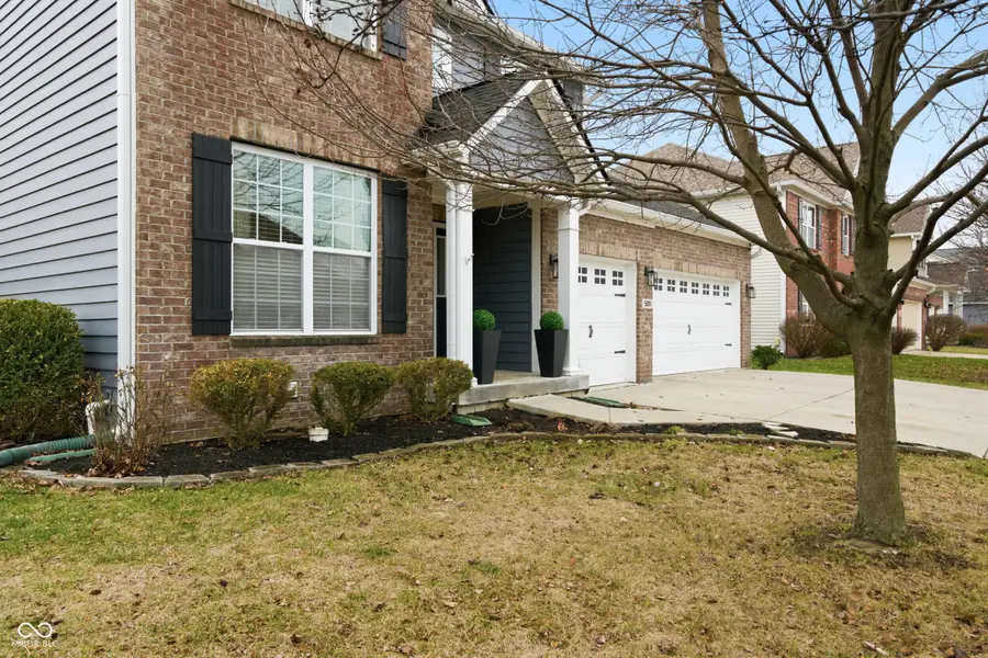 509 Plainville Drive, Westfield, IN 46074 - Image #3