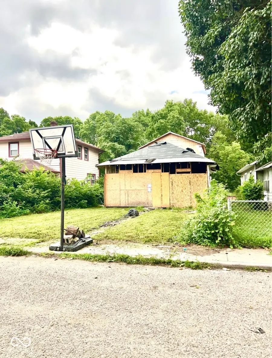 1431 W 34th Street, Indianapolis, IN 46208 - Image #2