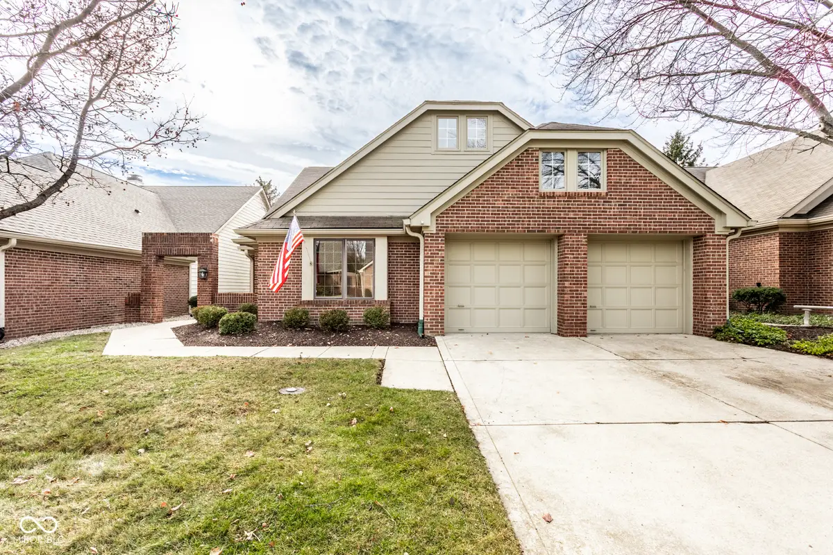 3023 Tiffany Court, Carmel, IN 46033 - Image #1