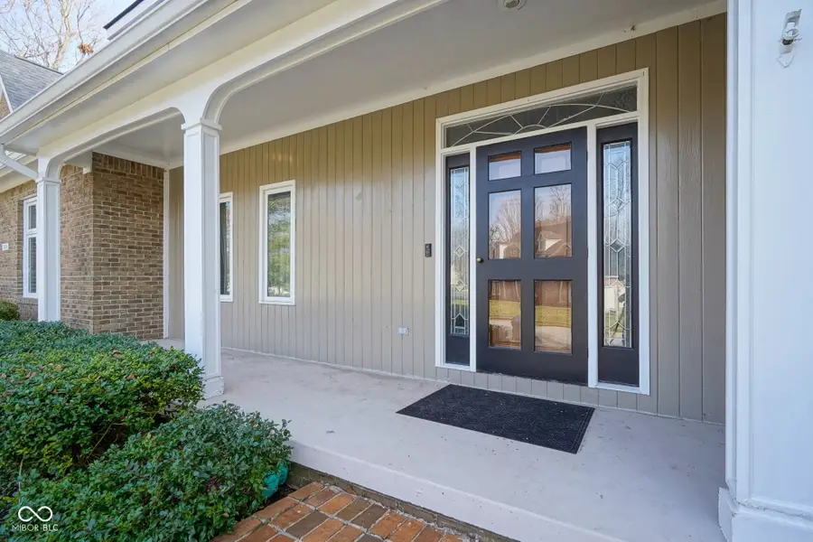 506 Pitney Drive, Noblesville, IN 46062 - Image #2