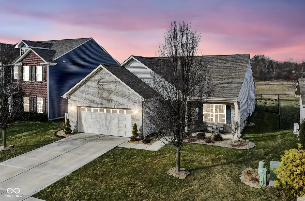 3420 Stoddard Place, Indianapolis, IN 46217 - Image #1