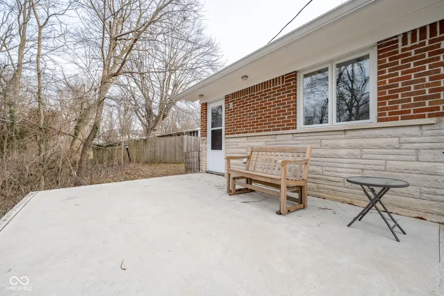 4 Paradise Lane, Greencastle, IN 46135 - Image #3