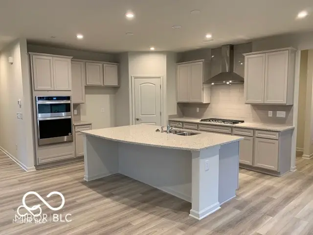 2657 Penn Avenue, Plainfield, IN 46168 - Image #2