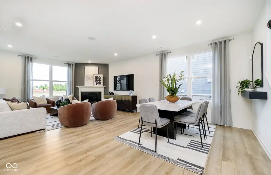 2657 Penn Avenue, Plainfield, IN 46168 - Image #3