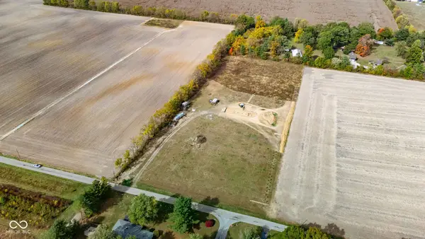 3730 150 S, Chesterfield, IN 46017