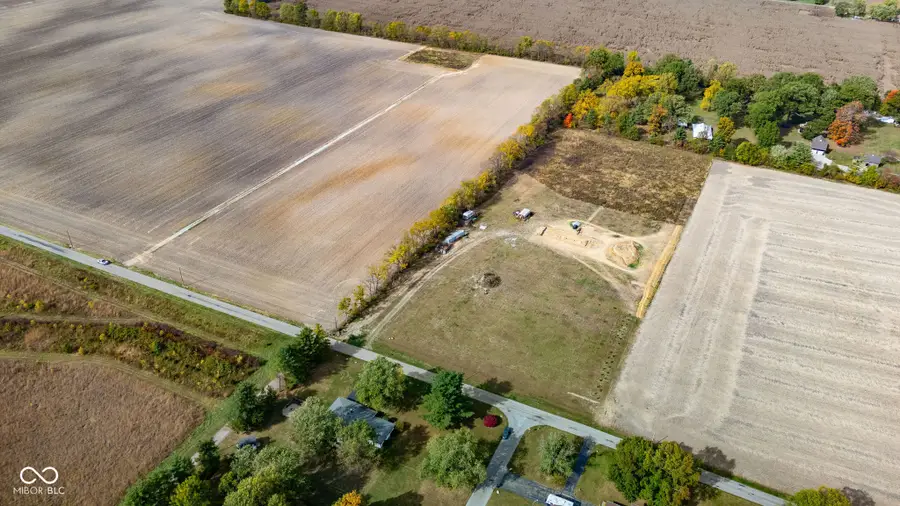 3730 150 S, Chesterfield, IN 46017 - Image #3