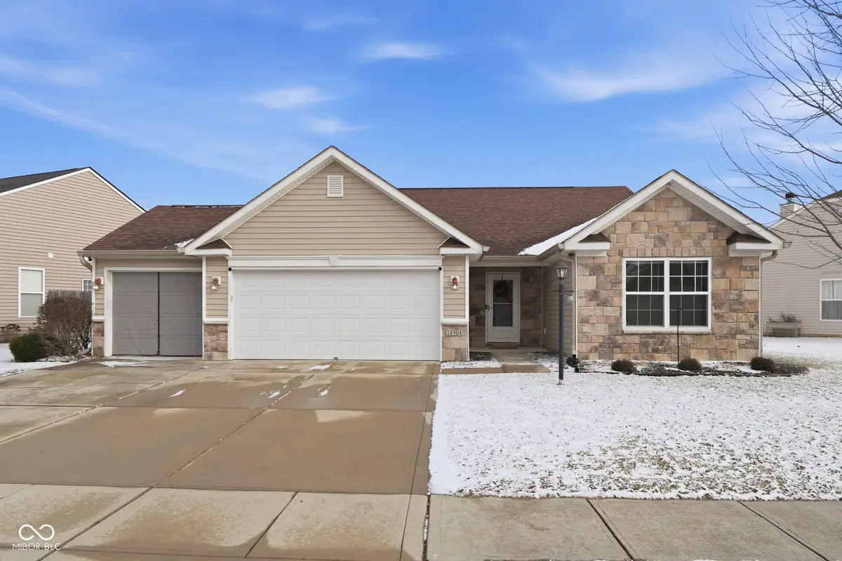 18904 Course View Road, Noblesville, IN 46060 - Image #1