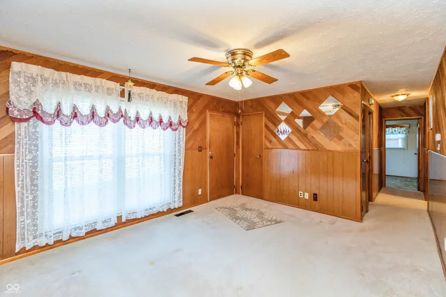 5901 Getz Lane, Indianapolis, IN 46254 - Image #3