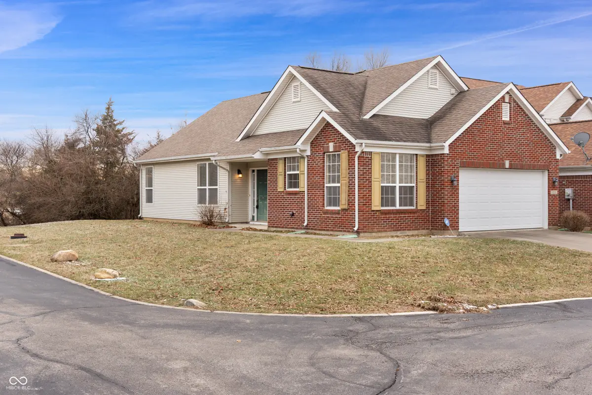 8231 Pelham Place, Indianapolis, IN 46216 - Image #1