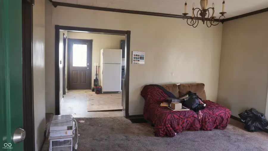 1011 Chapel Avenue, Crawfordsville, IN 47933 - Image #3