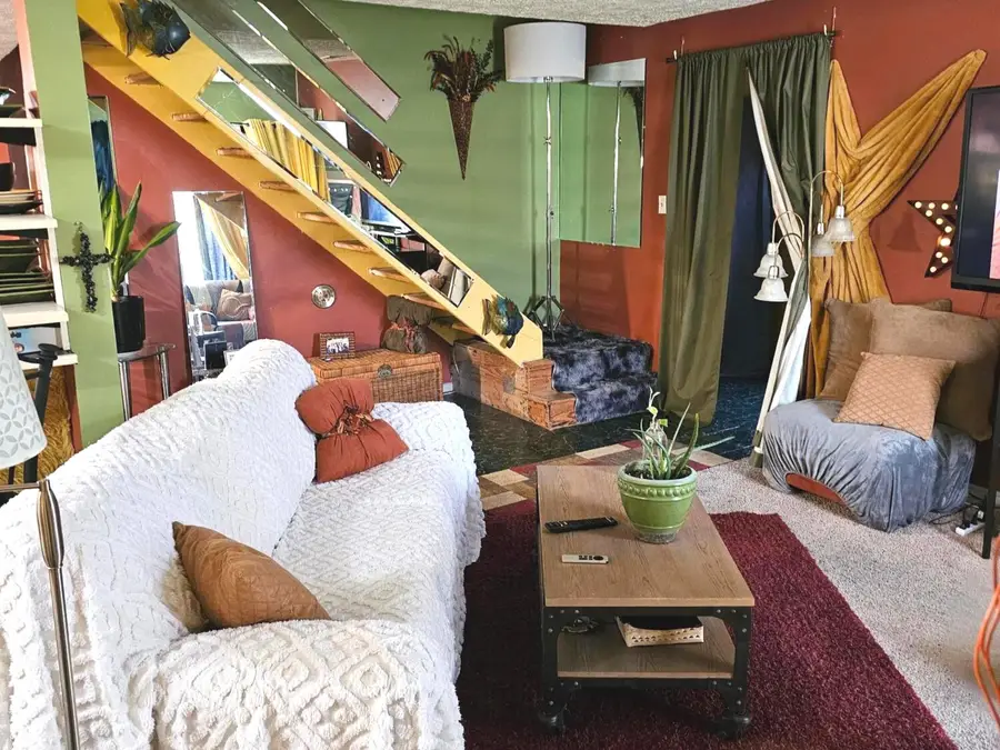 3642 Newgate Lane, Indianapolis, IN 46235 - Image #3