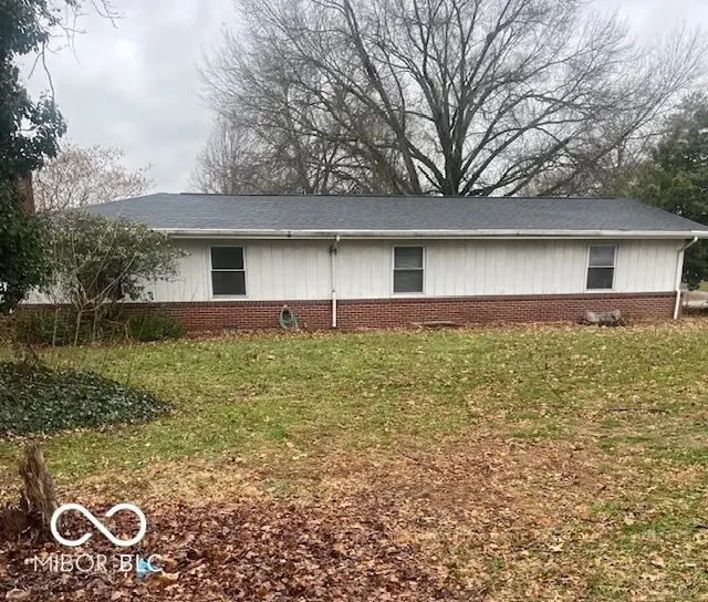 701 S Sycamore Road, Seymour, IN 47274 - Image #2