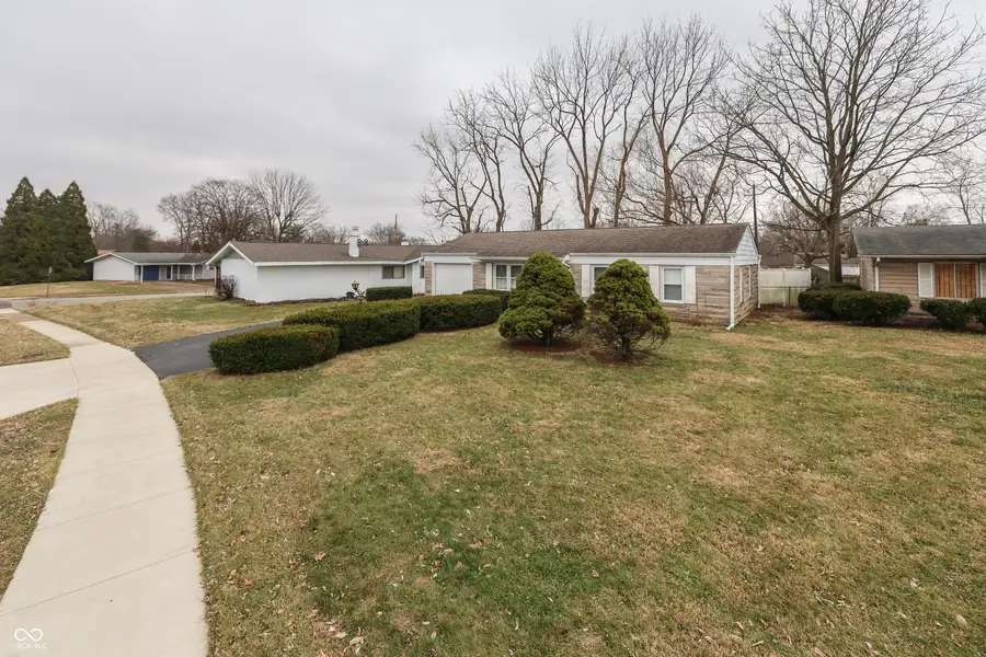 60 Holiday Lane, Mooresville, IN 46158 - Image #3