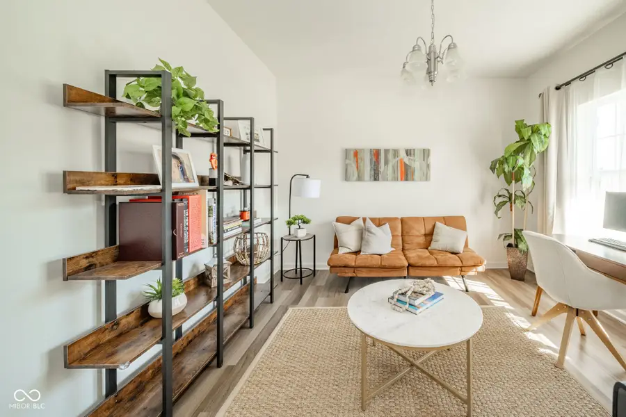 16592 Branham Drive, Fishers, IN 46040 - Image #2