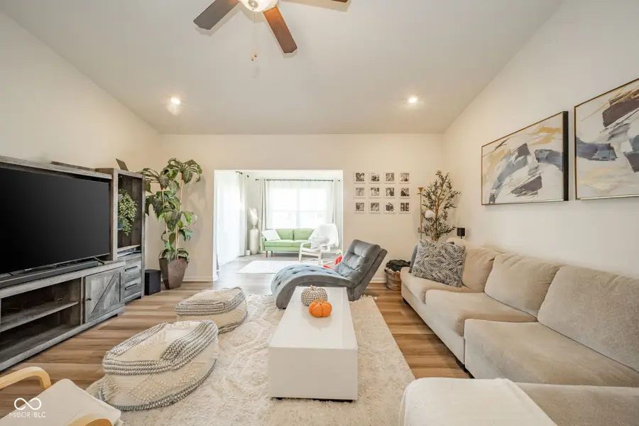 16592 Branham Drive, Fishers, IN 46040 - Image #3