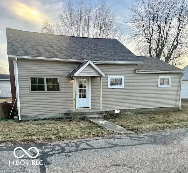 5265 E North Street, Butlerville, IN 47223 - Image #1