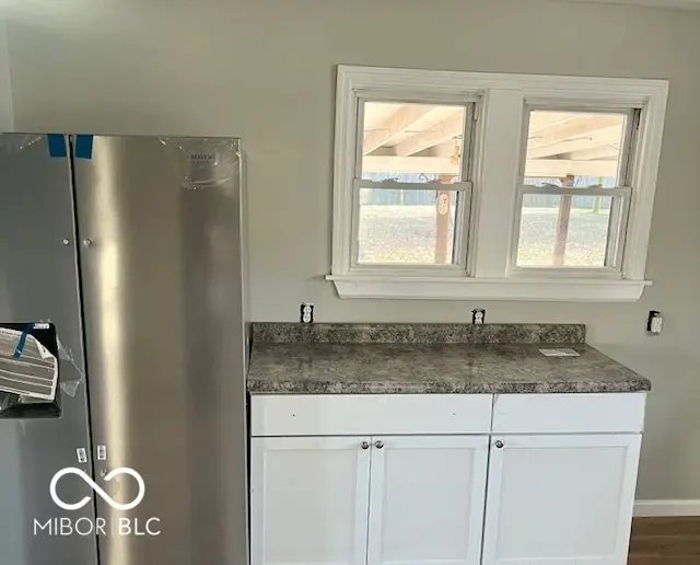 5265 E North Street, Butlerville, IN 47223 - Image #3