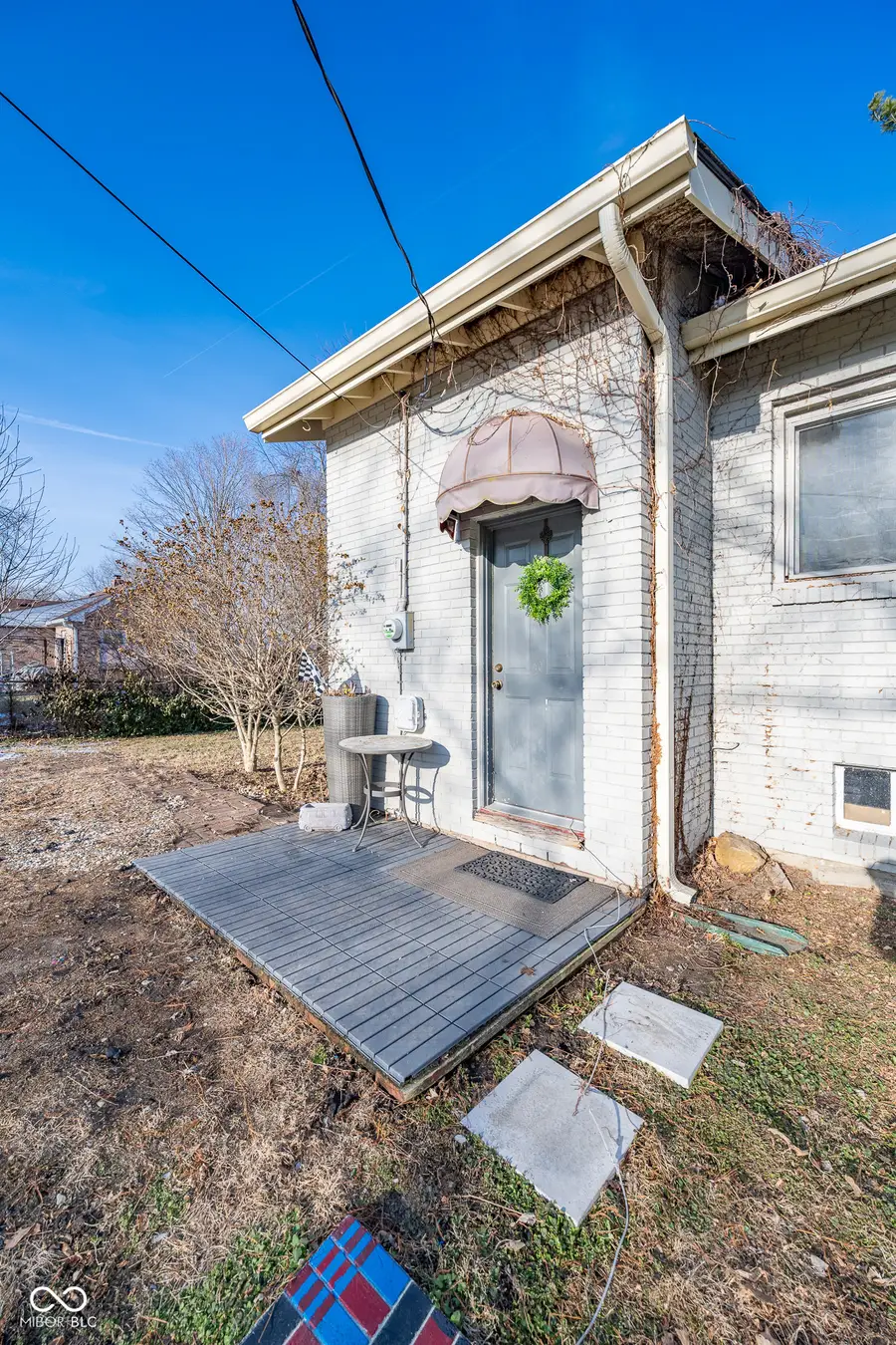 11845 Railroad Street, Indianapolis, IN 46236 - Image #2