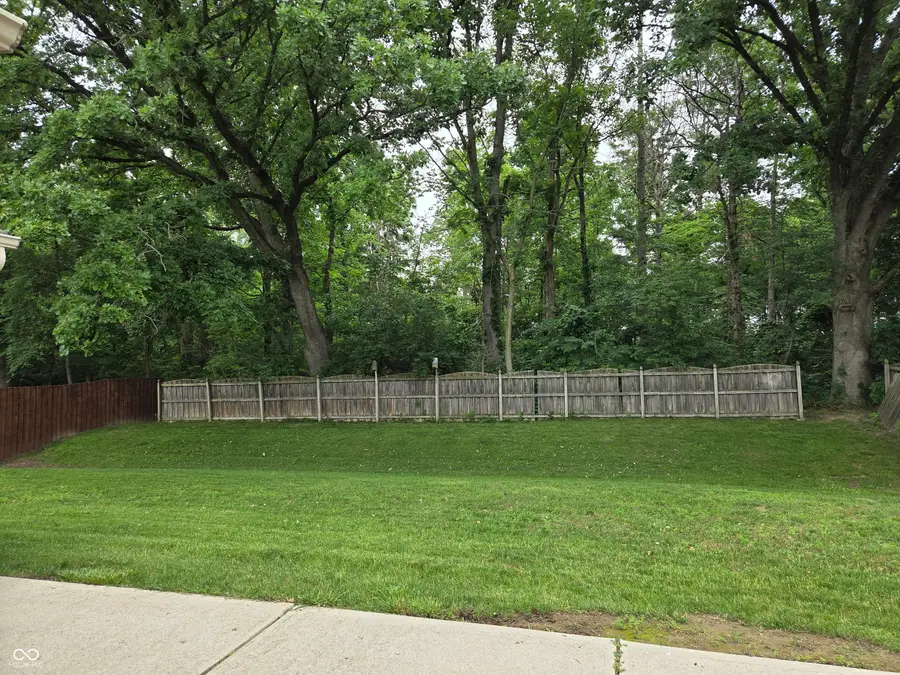 Address Withheld By Seller, Avon, IN 46123 - Image #2