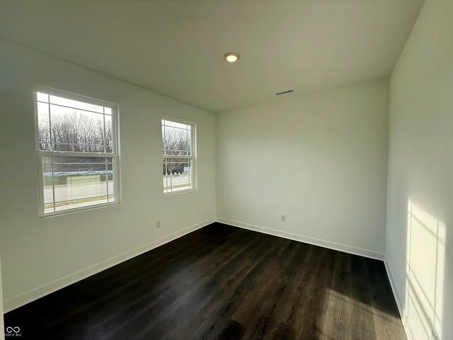 6114 Cascades Drive, Whitestown, IN 46075 - Image #2