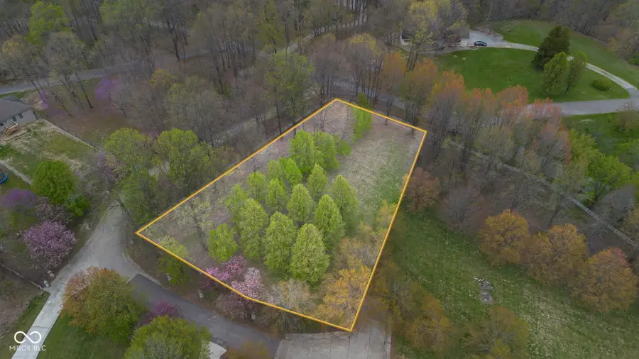 0 Skyway Drive, Martinsville, IN 46151 - Image #2