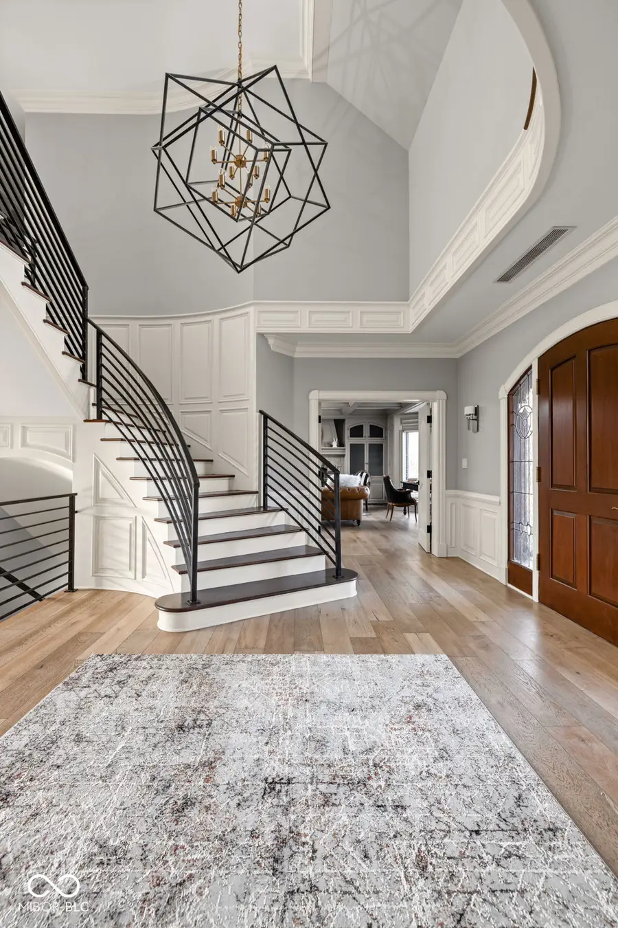 10739 Royal Drive, Carmel, IN 46032 - #3