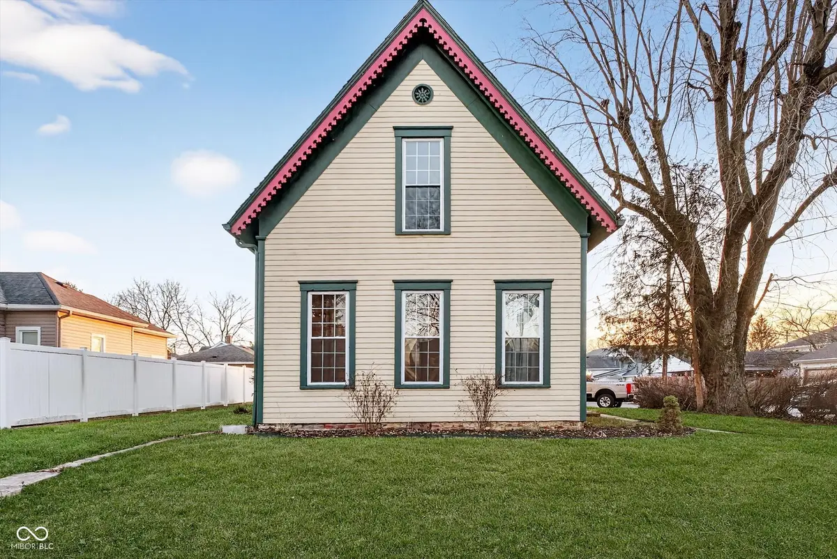 1151 Cherry Street, Noblesville, IN 46060 - Image #1