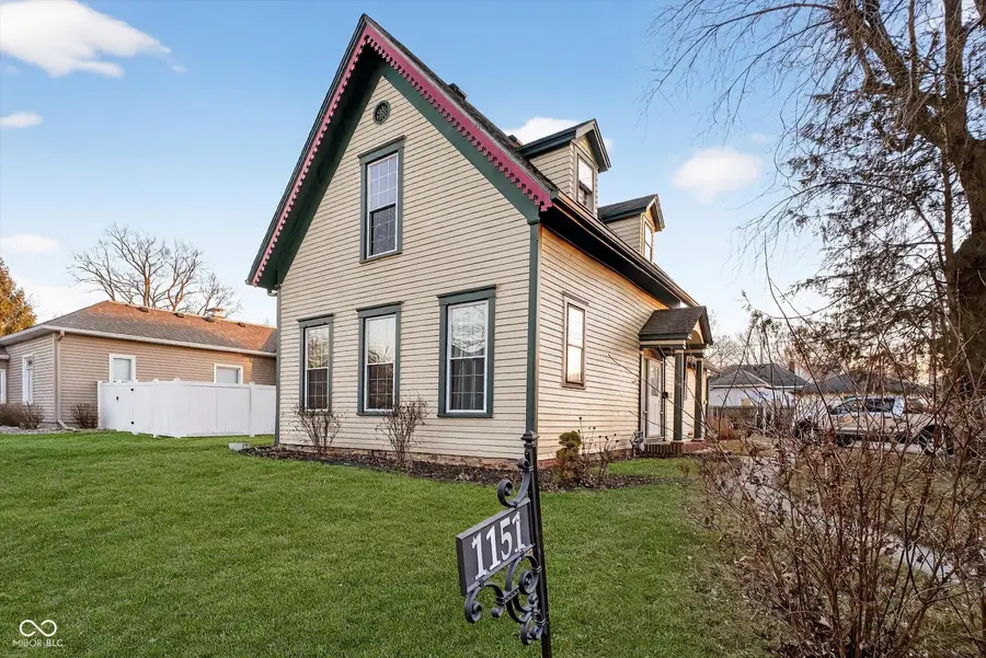 1151 Cherry Street, Noblesville, IN 46060 - Image #2