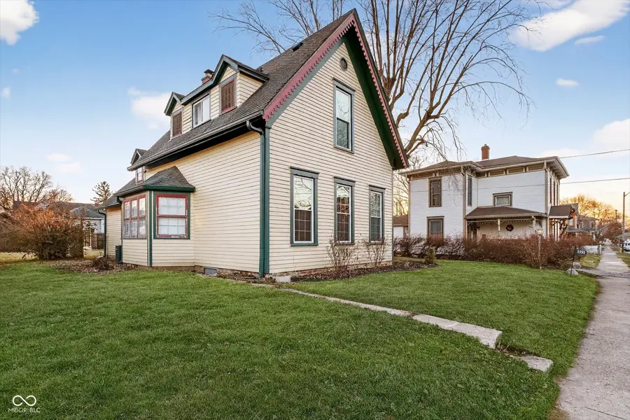 1151 Cherry Street, Noblesville, IN 46060 - Image #3