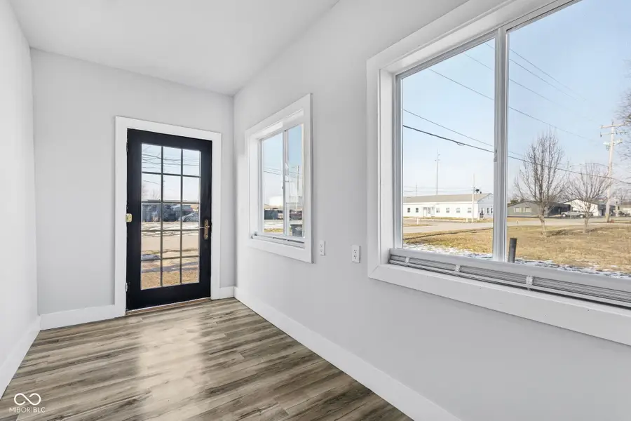 217 4th Street, Tipton, IN 46072 - Image #2