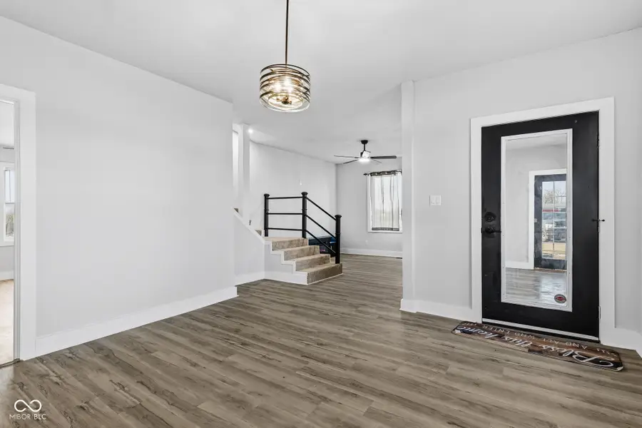 217 4th Street, Tipton, IN 46072 - Image #3