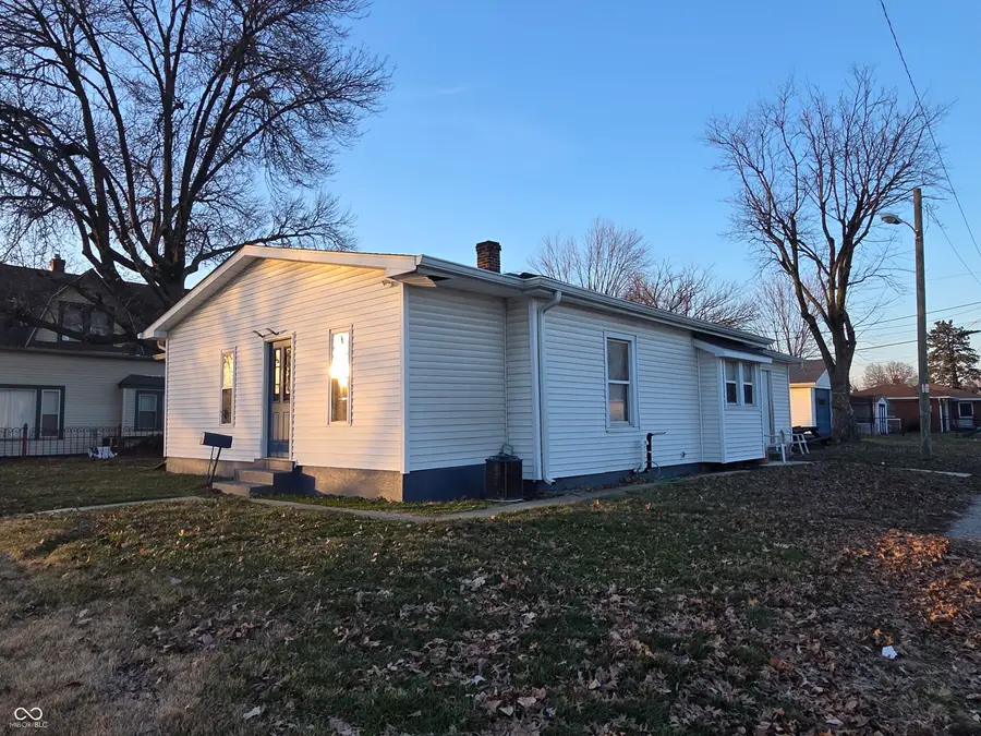 960 Albany Street, Indianapolis, IN 46203 - Image #2