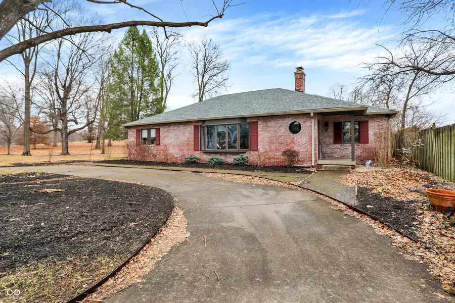 3715 Governors Road, Indianapolis, IN 46208 - Image #2