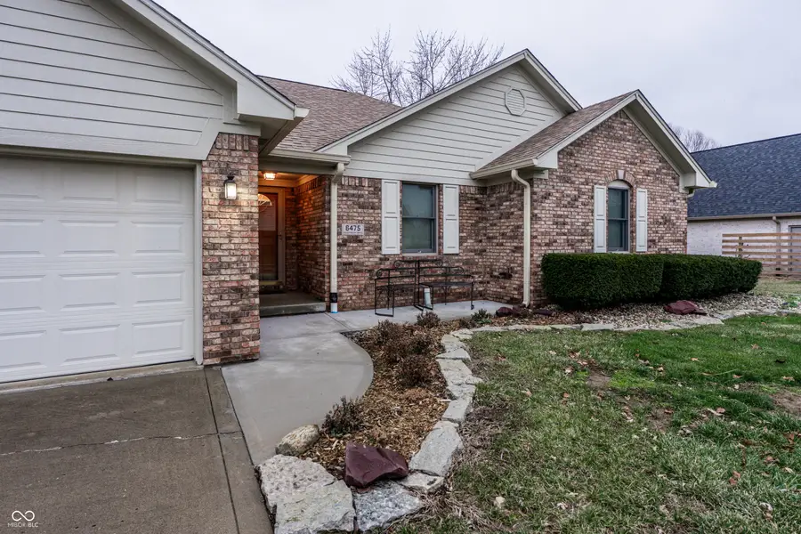 6475 Fieldstream Drive, Avon, IN 46123 - Image #2