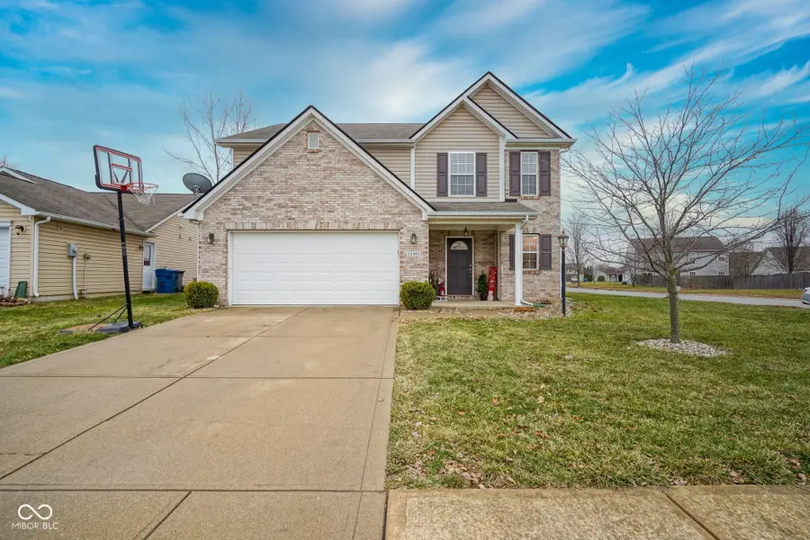 12465 Old Pond Road, Noblesville, IN 46060 - Image #2