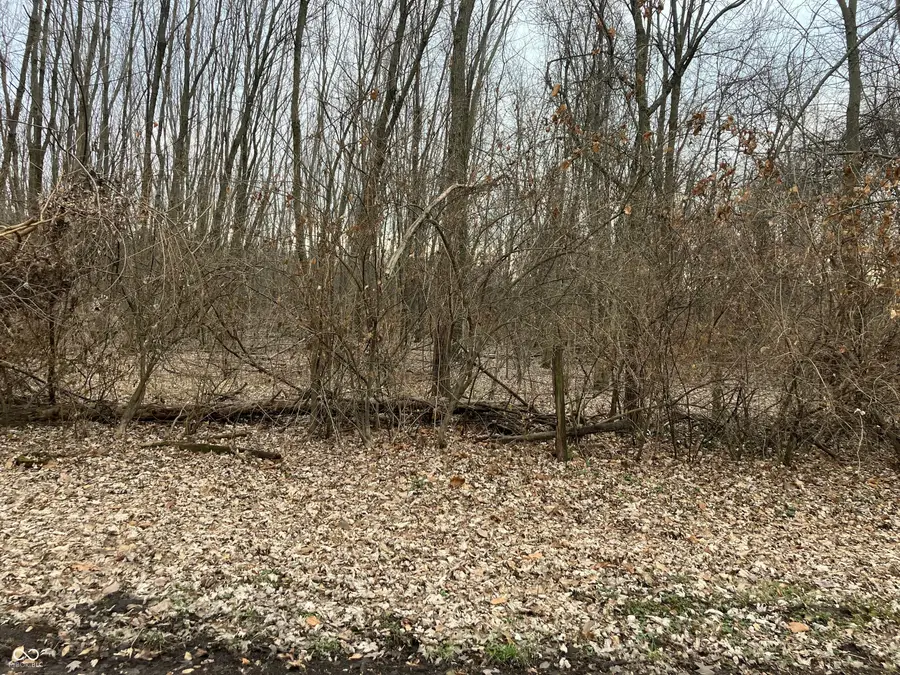 4853 W Nance Lane, Greenwood, IN 46142 - Image #3