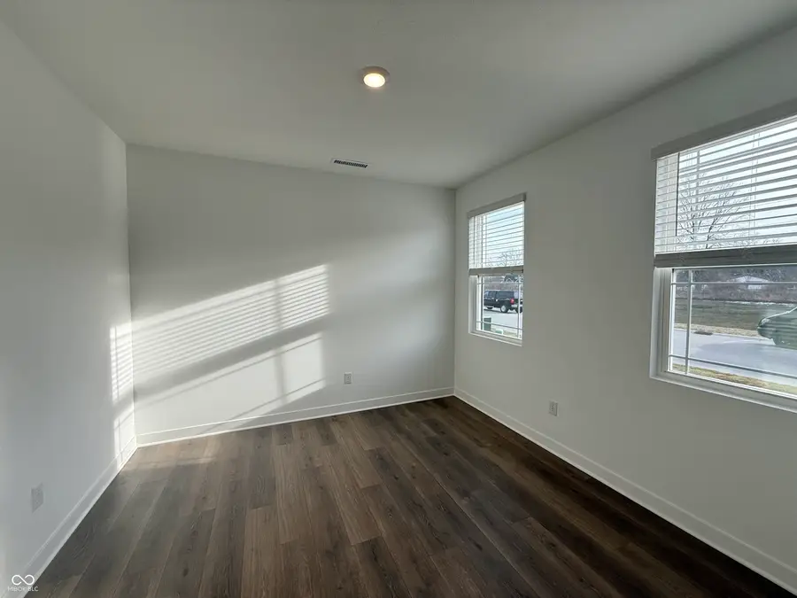 6134 Cascades Drive, Whitestown, IN 46075 - Image #2