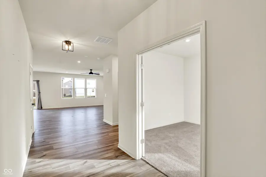 15322 Montfort Drive, Noblesville, IN 46062 - Image #3