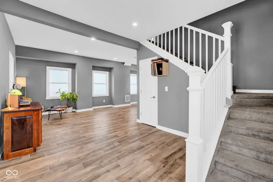365 W 26th Street, Indianapolis, IN 46208 - Image #3