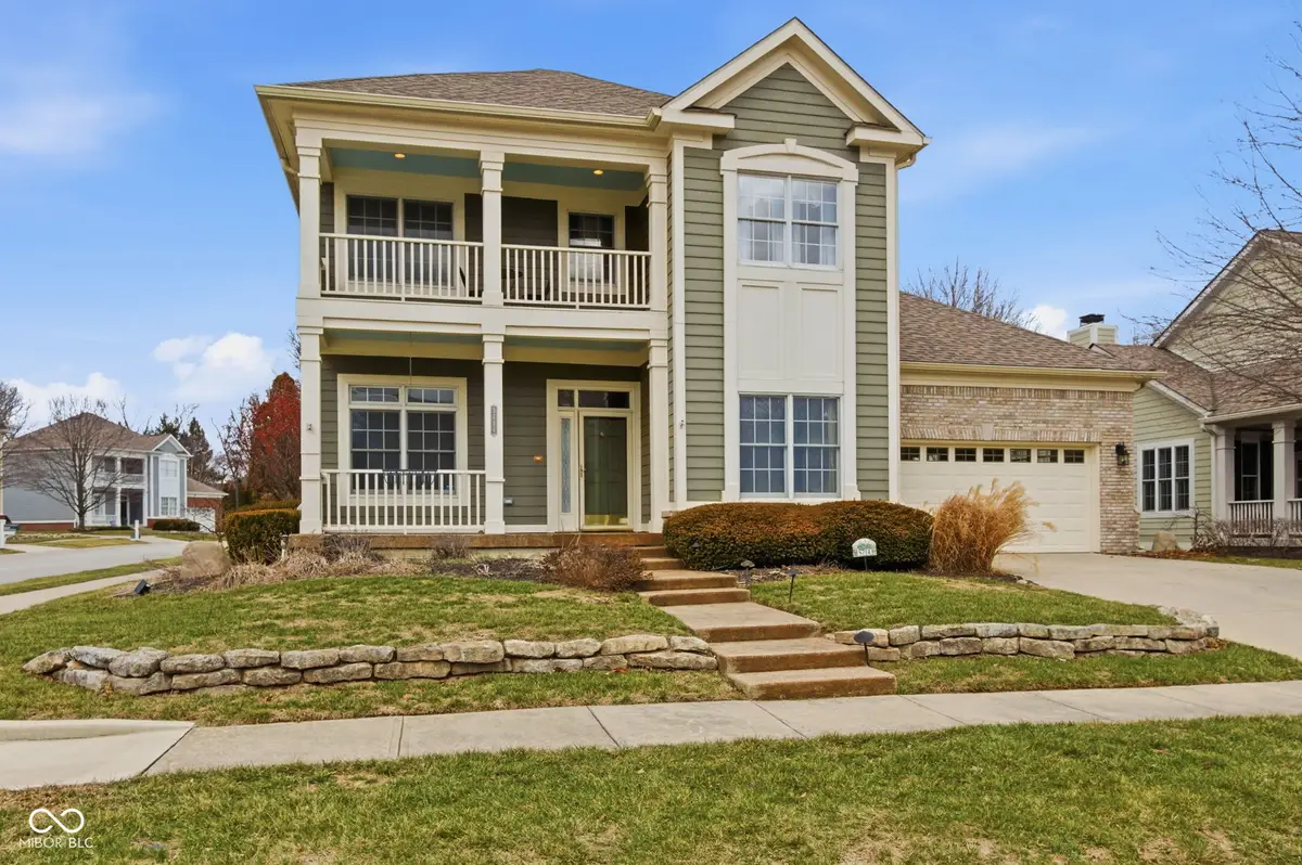 5714 Opus Drive, Carmel, IN 46033 - Image #1
