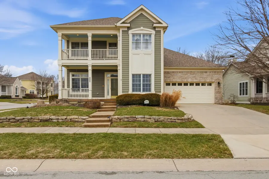 5714 Opus Drive, Carmel, IN 46033 - Image #3