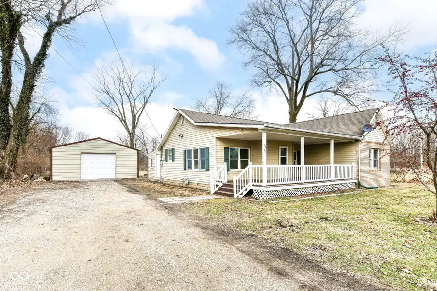 1010 W 23rd Street, Muncie, IN 47302 - Image #2