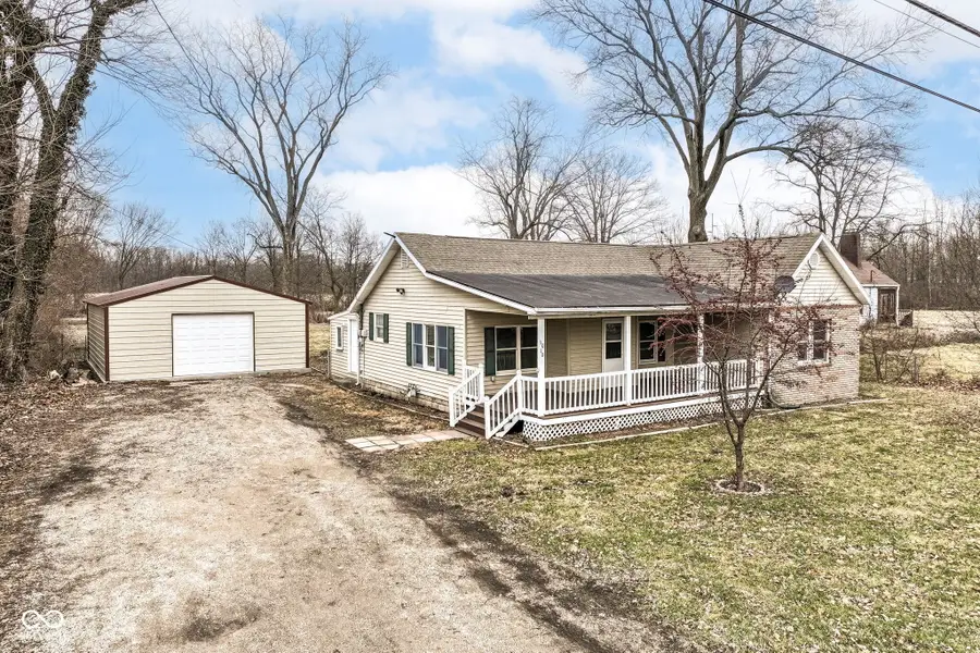 1010 W 23rd Street, Muncie, IN 47302 - Image #3