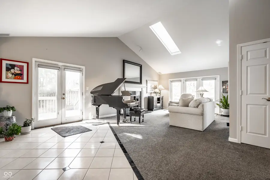 8316 Seabridge Way, Indianapolis, IN 46240 - Image #3