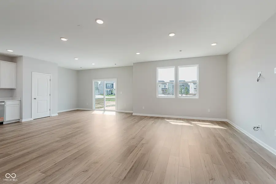 3880 Riverstone Drive, Whitestown, IN 46075 - Image #3