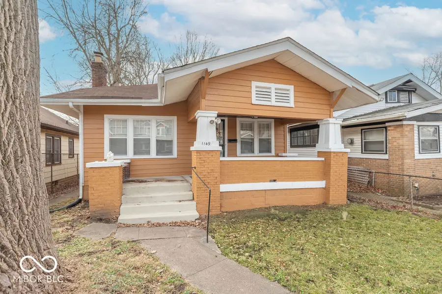 1149 W 36th Street, Indianapolis, IN 46208 - Image #3