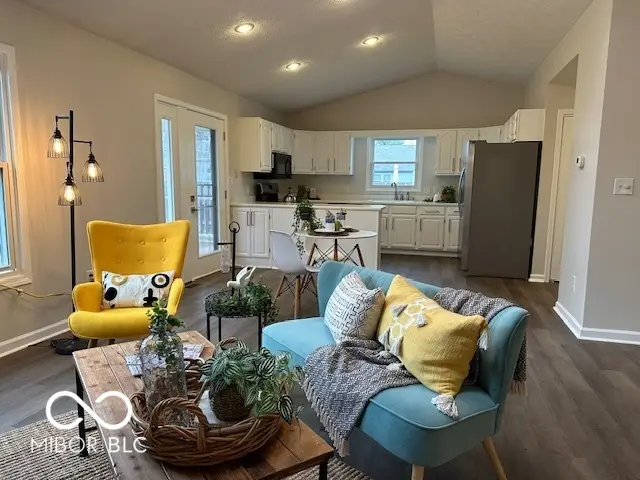 3715 Richland Drive, Columbus, IN 47203 - Image #3