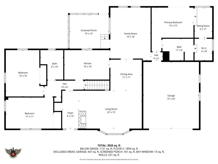 8050 W Oak Street W, Zionsville, IN 46077 - Image #2